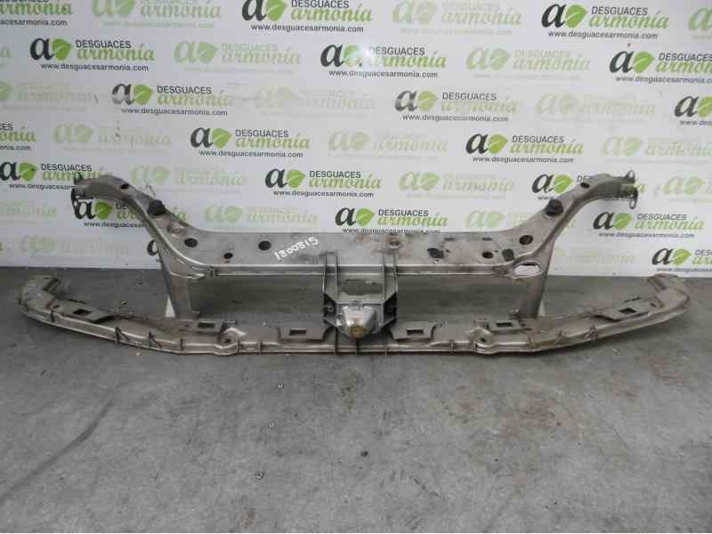 Recambio de travesaño superior para ford focus berlina (cak) ambiente referencia OEM IAM   