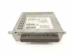 Recambio de sistema audio / radio cd para volvo xc90 2.4 diesel cat referencia OEM IAM 30657550