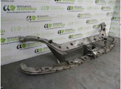 Recambio de travesaño superior para ford focus berlina (cak) ambiente referencia OEM IAM    2