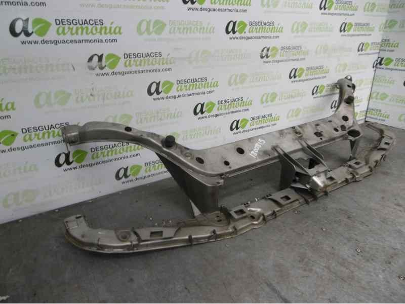 Recambio de travesaño superior para ford focus berlina (cak) ambiente referencia OEM IAM   