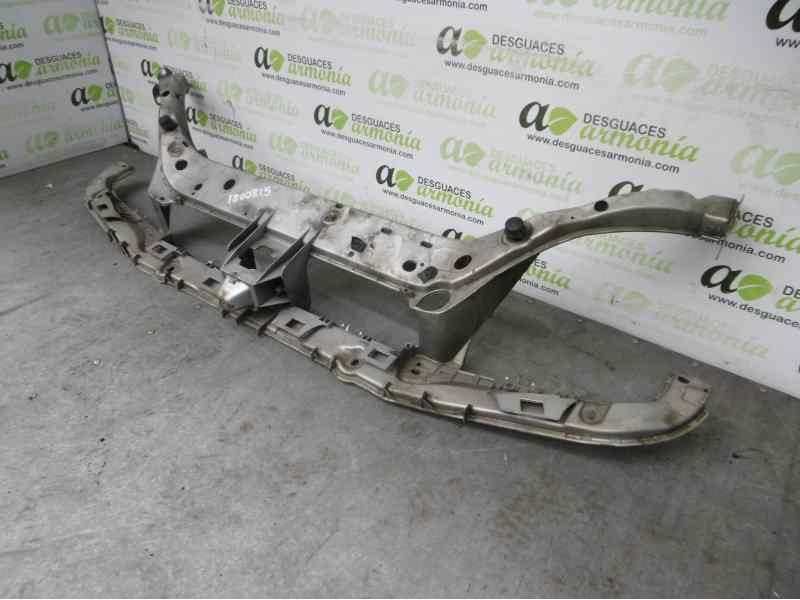 Recambio de travesaño superior para ford focus berlina (cak) ambiente referencia OEM IAM   