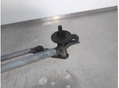 Recambio de motor limpia delantero para opel astra j lim. excellence referencia OEM IAM 13262434 3397020986 1397220623 2