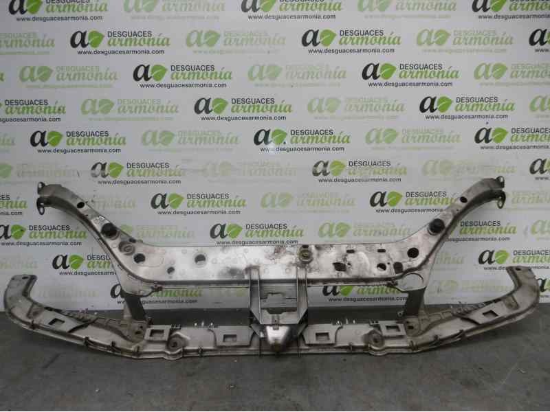 Recambio de travesaño superior para ford focus berlina (cak) ambiente referencia OEM IAM   