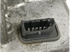 Recambio de bomba direccion para citroën c4 picasso millenium referencia OEM IAM 9674055680   2