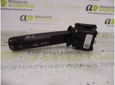 Recambio de mando intermitentes para opel astra j lim. sport referencia OEM IAM 20941129  
