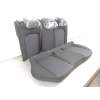 ASIENTOS TRASEROS 6F9885375 