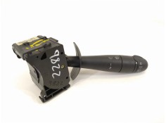 Recambio de mando limpia para nissan primastar (x83) avantour 7 asientos, batalla corta 2,75t referencia OEM IAM 8200070266 9116