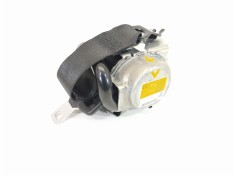 Recambio de cinturon seguridad trasero izquierdo para mini countryman (f60) cooper s e all4 referencia OEM IAM 34201105C 3419717