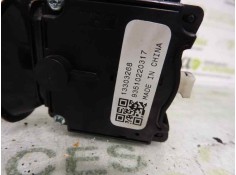 Recambio de mando intermitentes para opel astra j lim. sport referencia OEM IAM 20941129   2