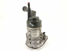 Recambio de bomba direccion para citroën c4 picasso millenium referencia OEM IAM 9674055680  