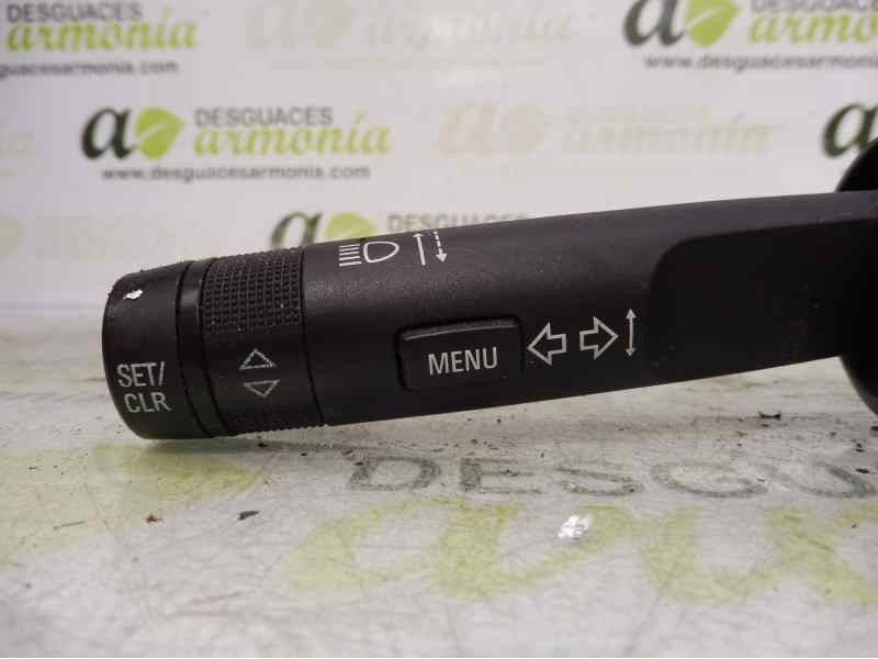Recambio de mando intermitentes para opel astra j lim. sport referencia OEM IAM 20941129  