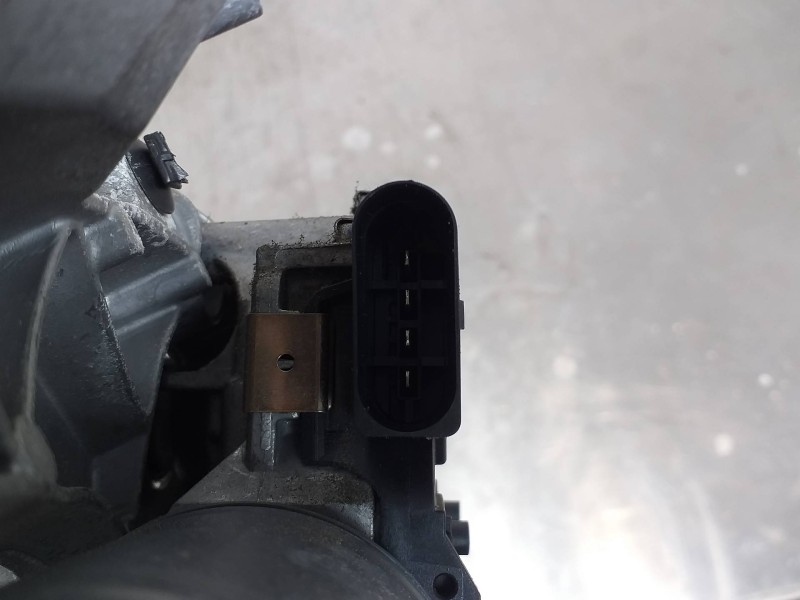 Recambio de motor limpia delantero para opel astra j lim. excellence referencia OEM IAM 13262434 3397020986 1397220623