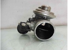 Recambio de valvula egr para seat leon (1m1) stella referencia OEM IAM 038131501E 038129637B 