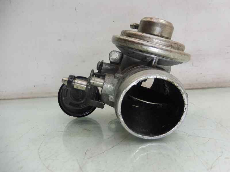 Recambio de valvula egr para seat leon (1m1) stella referencia OEM IAM 038131501E 038129637B 