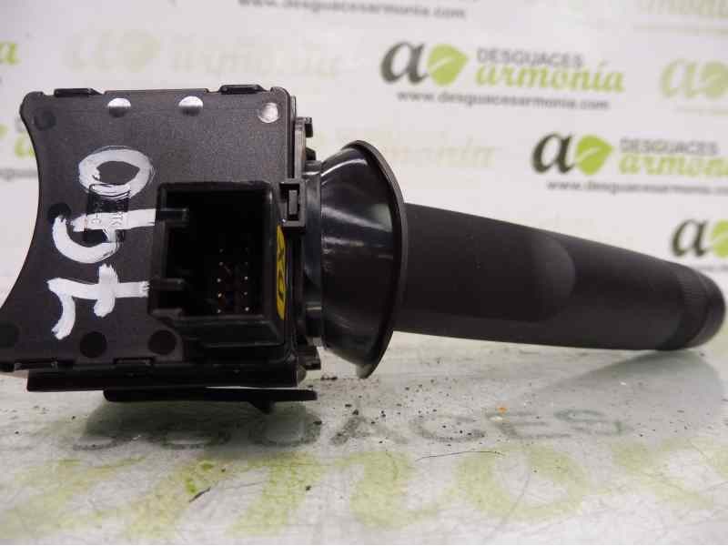 Recambio de mando intermitentes para opel astra j lim. sport referencia OEM IAM 20941129  