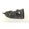PILOTO TRASERO IZQUIERDO EN PORTON 26555HV05A 26555HV55A