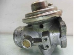 Recambio de valvula egr para seat leon (1m1) stella referencia OEM IAM 038131501E 038129637B  2