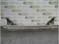 Recambio de refuerzo paragolpes delantero para fiat doblo (119) 1.3 16v jtd dynamic multijet referencia OEM IAM   