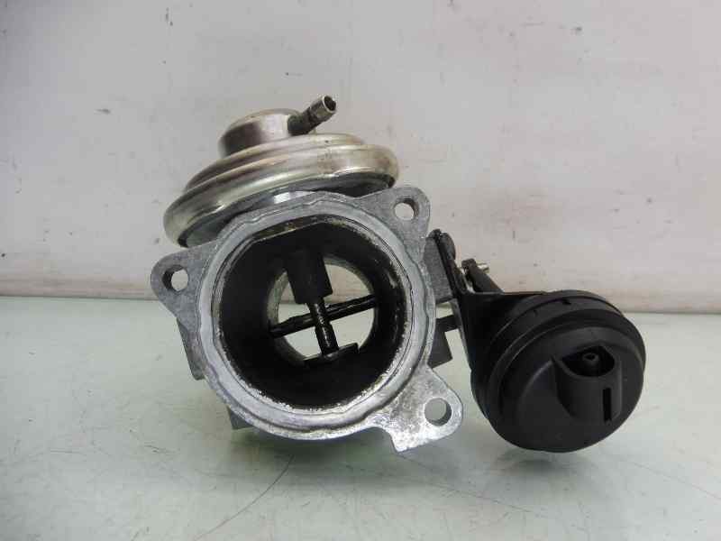 Recambio de valvula egr para seat leon (1m1) stella referencia OEM IAM 038131501E 038129637B 