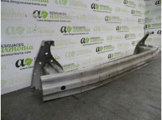 Recambio de refuerzo paragolpes delantero para fiat doblo (119) 1.3 16v jtd dynamic multijet referencia OEM IAM    2