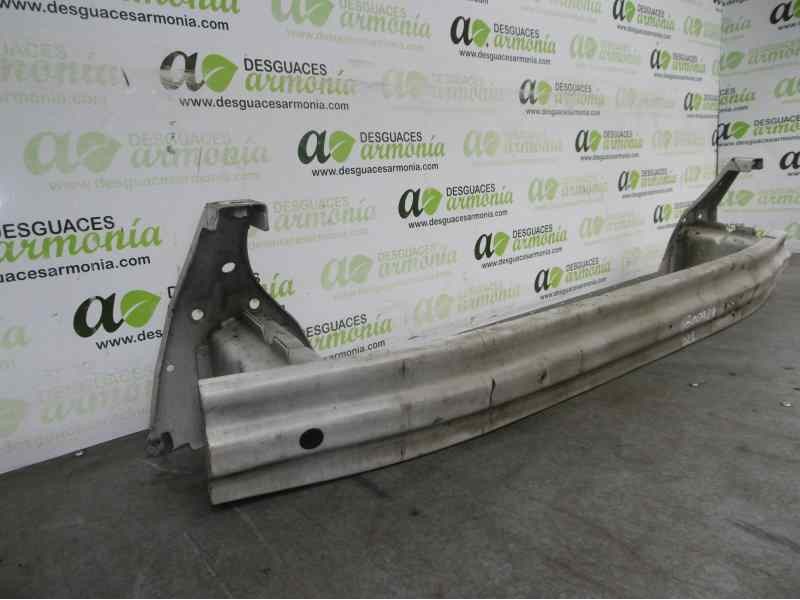 Recambio de refuerzo paragolpes delantero para fiat doblo (119) 1.3 16v jtd dynamic multijet referencia OEM IAM   