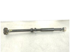 Recambio de transmision central para mercedes-benz clase gle (bm 167)(09.2018) gle 350 de 4matic (167.117) referencia OEM IAM A1