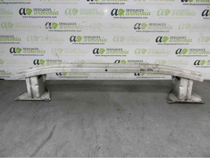 Recambio de refuerzo paragolpes delantero para fiat doblo (119) 1.3 16v jtd dynamic multijet referencia OEM IAM   