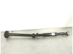 Recambio de transmision central para mercedes-benz clase gle (bm 167)(09.2018) gle 350 de 4matic (167.117) referencia OEM IAM A1 2