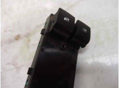 Recambio de mando elevalunas delantero izquierdo para opel astra j lim. sport referencia OEM IAM 13305978  