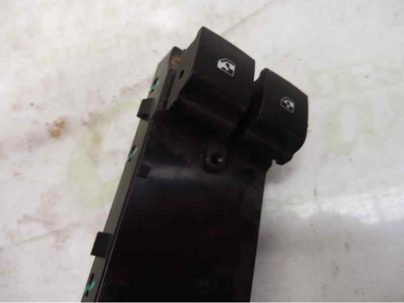 Recambio de mando elevalunas delantero izquierdo para opel astra j lim. sport referencia OEM IAM 13305978  