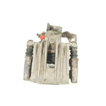 PINZA FRENO TRASERA IZQUIERDA 1J0615423G 