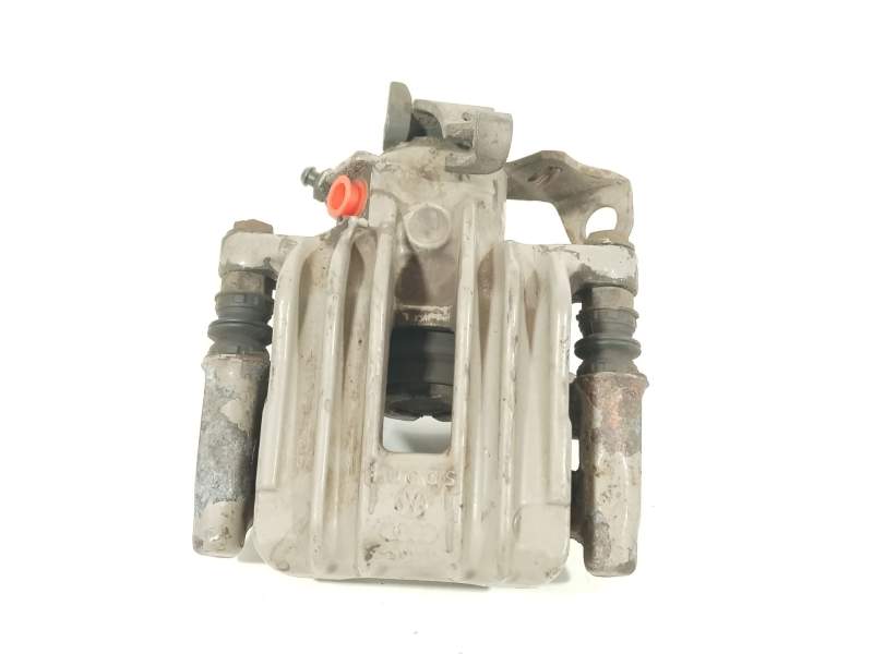 PINZA FRENO TRASERA IZQUIERDA 1J0615423G 