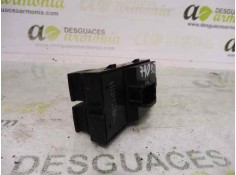 Recambio de mando elevalunas delantero izquierdo para opel astra j lim. sport referencia OEM IAM 13305978   2
