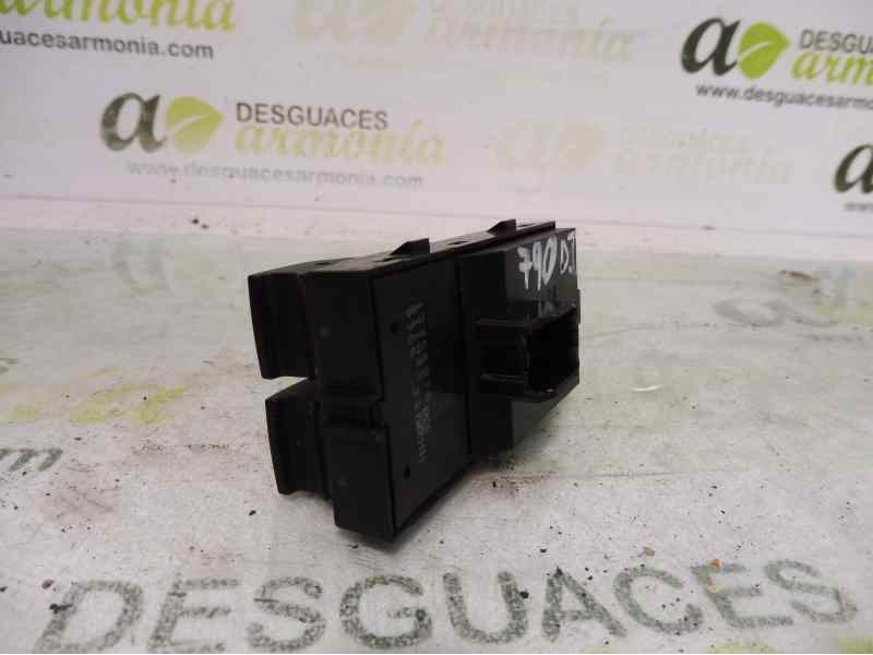Recambio de mando elevalunas delantero izquierdo para opel astra j lim. sport referencia OEM IAM 13305978  