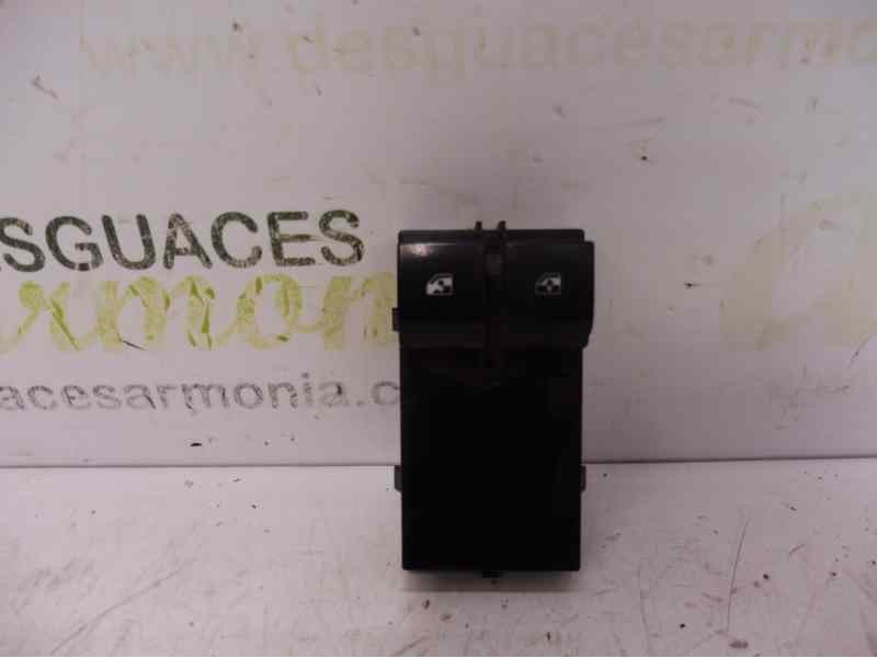 Recambio de mando elevalunas delantero izquierdo para opel astra j lim. sport referencia OEM IAM 13305978  