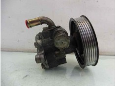 Recambio de bomba direccion para seat leon (1m1) stella referencia OEM IAM 1J0422154A  