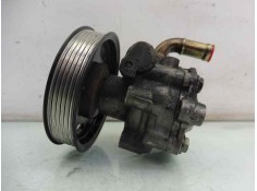 Recambio de bomba direccion para seat leon (1m1) stella referencia OEM IAM 1J0422154A   2