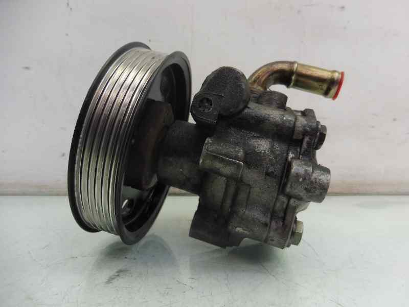 Recambio de bomba direccion para seat leon (1m1) stella referencia OEM IAM 1J0422154A  