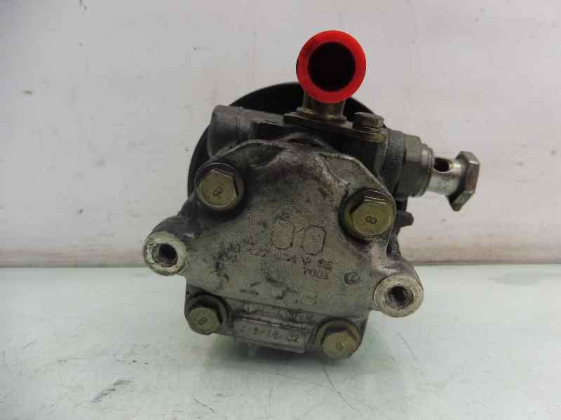 Recambio de bomba direccion para seat leon (1m1) stella referencia OEM IAM 1J0422154A  