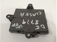 Recambio de modulo electronico para mercedes-benz clase a (w169) a 180 cdi exclusive edition (169.007) referencia OEM IAM A16982 2