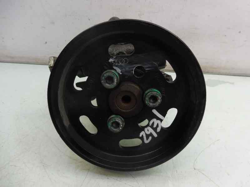 Recambio de bomba direccion para seat leon (1m1) stella referencia OEM IAM 1J0422154A  