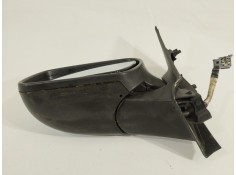 Recambio de retrovisor izquierdo para ford focus berlina (cap) ambiente (d) referencia OEM IAM    2