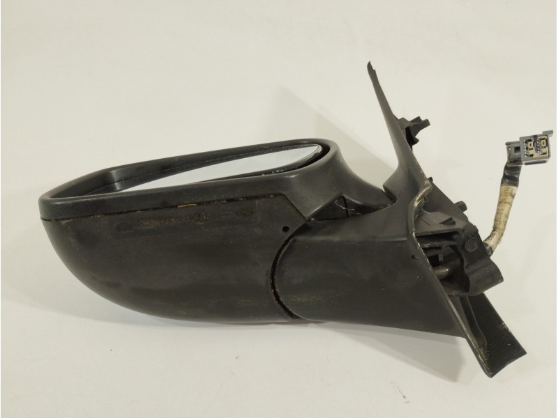 Recambio de retrovisor izquierdo para ford focus berlina (cap) ambiente (d) referencia OEM IAM   
