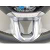 VOLANTE 98084115ZD 9898007408ZD 