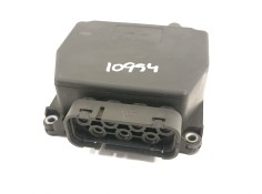 Recambio de valvula aire adicional para volkswagen passat berlina (3c2) advance referencia OEM IAM 3C0906625   2
