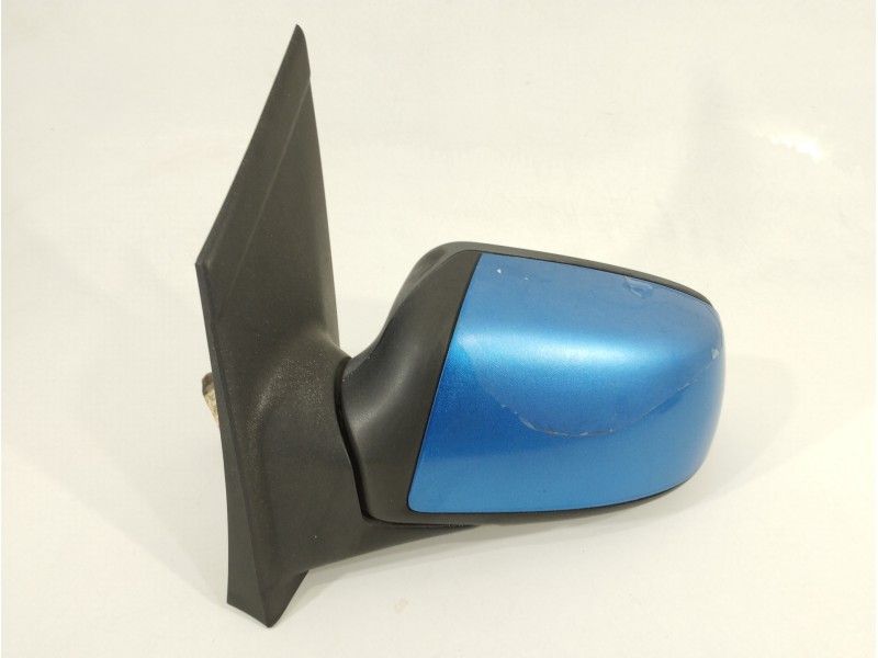 Recambio de retrovisor izquierdo para ford focus berlina (cap) ambiente (d) referencia OEM IAM   
