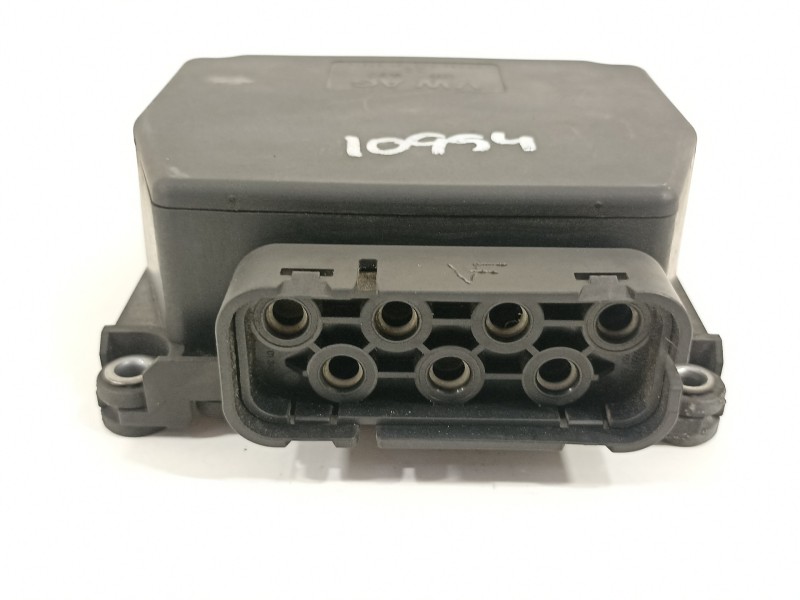 Recambio de valvula aire adicional para volkswagen passat berlina (3c2) advance referencia OEM IAM 3C0906625  