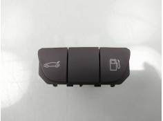 Recambio de mando multifuncion para peugeot 508 sw gt referencia OEM IAM   