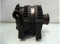 Recambio de alternador para suzuki liana rh (er) 1.4 ddis referencia OEM IAM 3140073J0 1042104217 