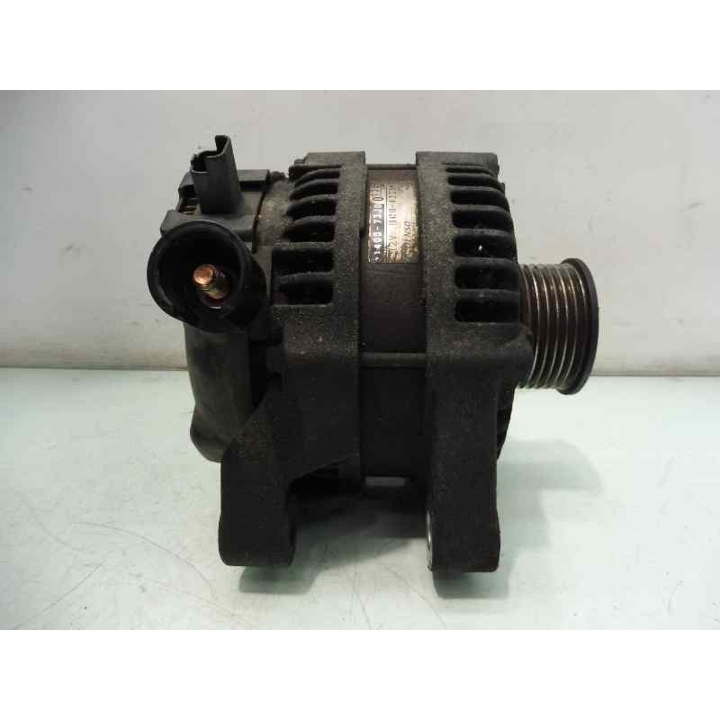 Recambio de alternador para suzuki liana rh (er) 1.4 ddis referencia OEM IAM 3140073J0 1042104217 